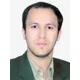دکتر رضا قادری رمازی