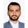 دکتر وحید آذرگون