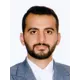 دکتر وحید آذرگون