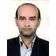 دکتر حسین موحدیان