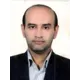 دکتر حسین موحدیان