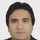 دکتر آرش کلانتری