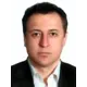 دکتر عارف بخشی درآباد