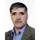 دکتر علی اصغر ایران زاداصل