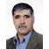 دکتر علی اصغر ایران زاداصل