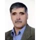دکتر علی اصغر ایران زاداصل
