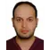 دکتر محمود سالاریه