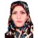 دکتر زینب سمیعی