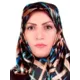 دکتر زینب سمیعی