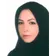 دکتر فرناز صمدی