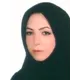 دکتر فرناز صمدی
