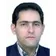 دکتر محمدرضا جوانشیر