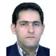 دکتر محمدرضا جوانشیر