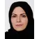 دکتر هاجر شانه ساززاده