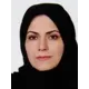 دکتر هاجر شانه ساززاده