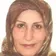 دکتر ملیحه مروجی اصل