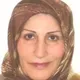 دکتر ملیحه مروجی اصل