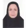 دکتر رضوان آریائی نیا