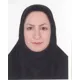 دکتر رضوان آریائی نیا