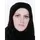 دکتر فرناز شمشیرگر