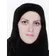 دکتر فرناز شمشیرگر