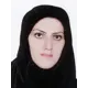 دکتر فرناز شمشیرگر