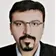 دکتر کاظم ساوجبلاغچی خیابانی
