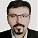 دکتر کاظم ساوجبلاغچی خیابانی