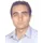 دکتر غلامرضا حمصی