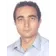 دکتر غلامرضا حمصی