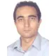 دکتر غلامرضا حمصی