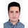 دکتر محمدامیر کرانی