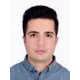 دکتر محمدامیر کرانی