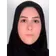دکتر محجوبه بتیار