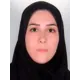 دکتر محجوبه بتیار