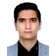 دکتر شایان نادری