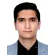 دکتر شایان نادری