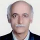 دکتر ضیغم حقیقی