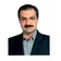 دکتر صمد نصیروش