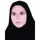 دکتر یاسمینا عالی زاده