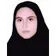 دکتر یاسمینا عالی زاده