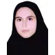دکتر یاسمینا عالی زاده