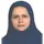 دکتر اعظم یاری