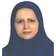 دکتر اعظم یاری