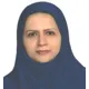دکتر اعظم یاری