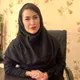 دکتر مریم خلیل پور