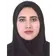 دکتر سحر رفیعی