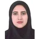 دکتر سحر رفیعی