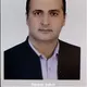 دکتر سعید عبدالکریمی کومله