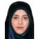 دکتر حوریه فرح روز